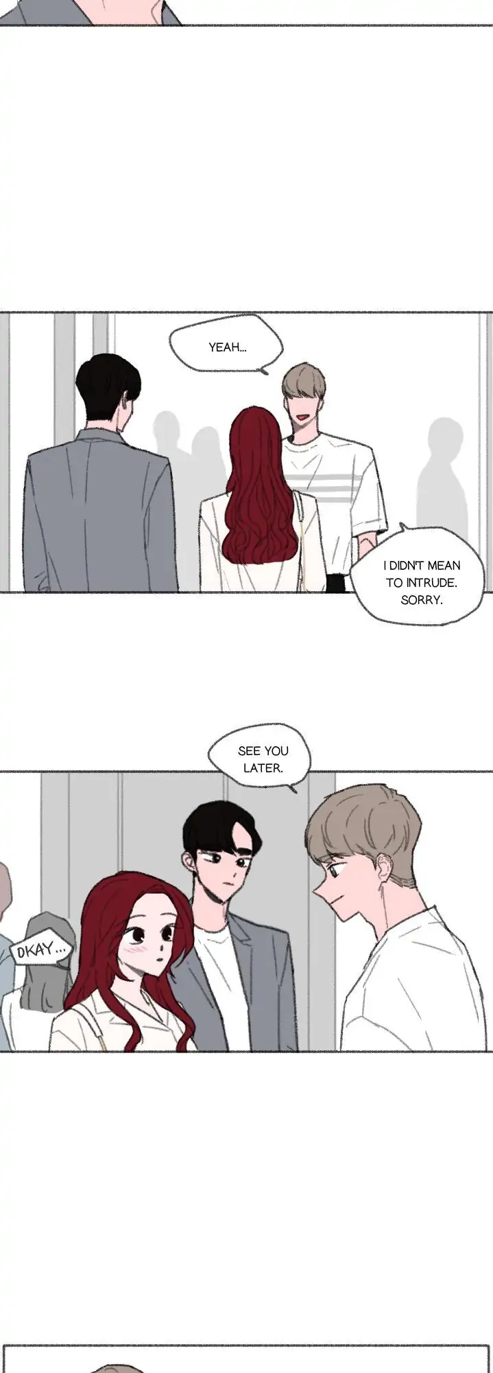 Chapter 16 - Image 12