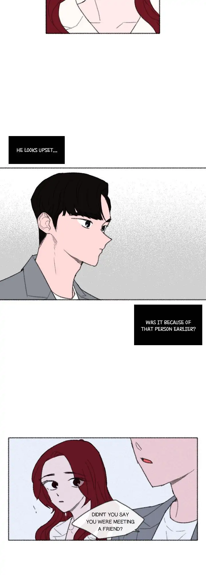 Chapter 16 - Image 15
