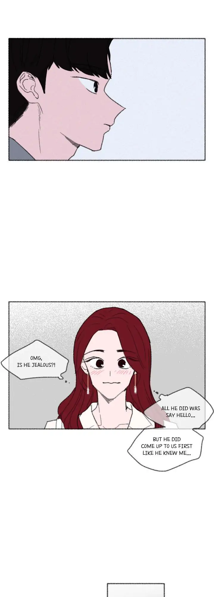 Chapter 16 - Image 16