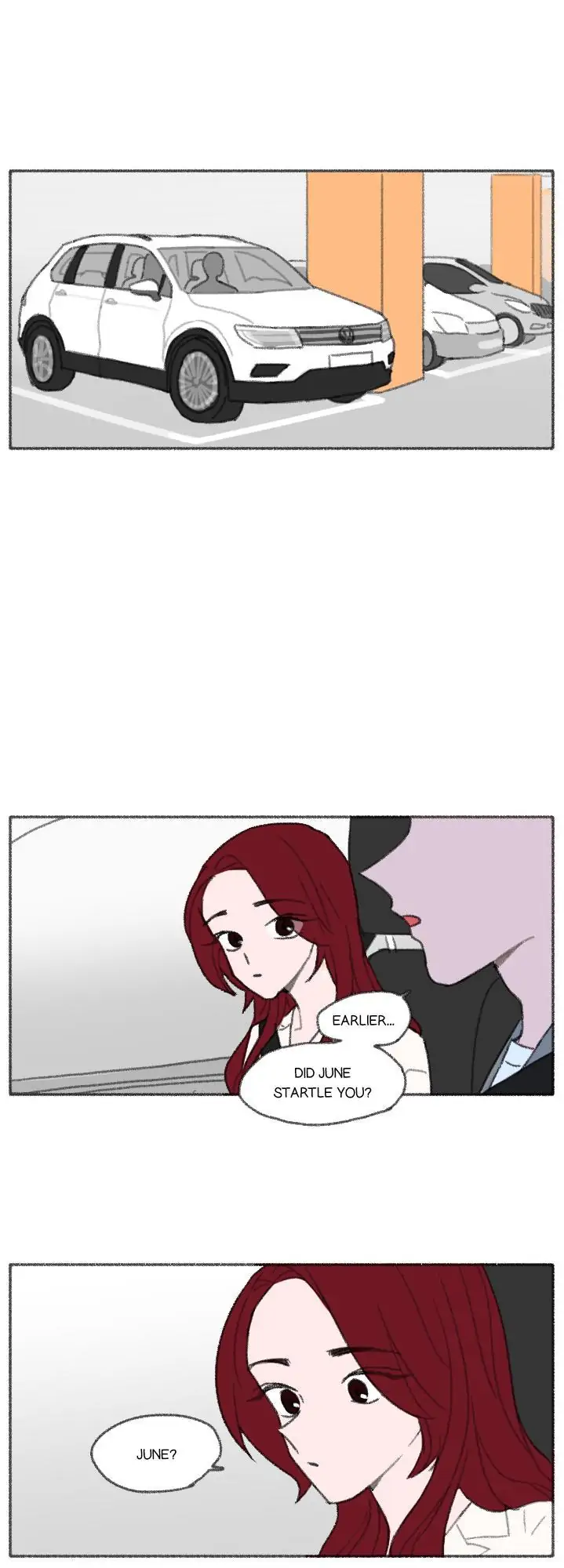 Chapter 16 - Image 18