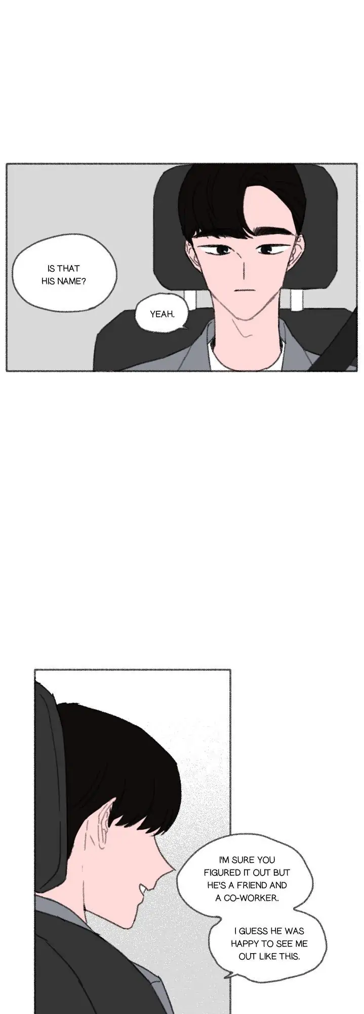 Chapter 16 - Image 19