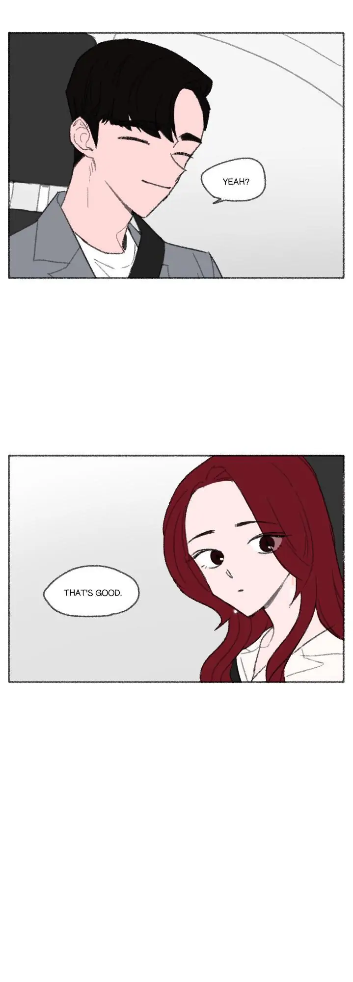 Chapter 16 - Image 21