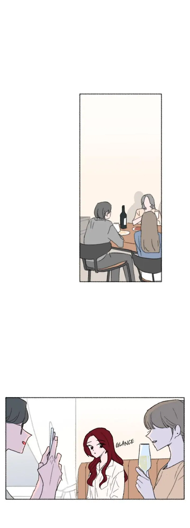 Chapter 16 - Image 22