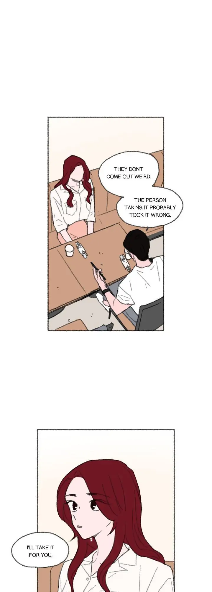 Chapter 16 - Image 24