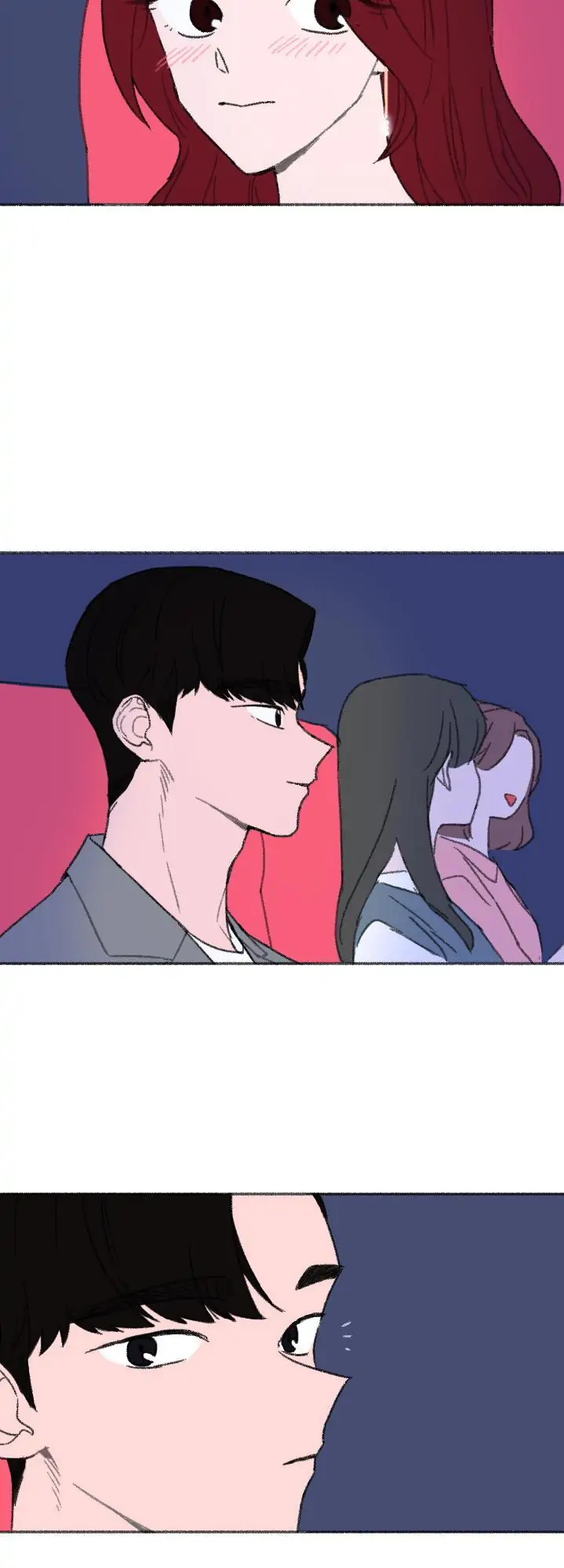 Chapter 16 - Image 3