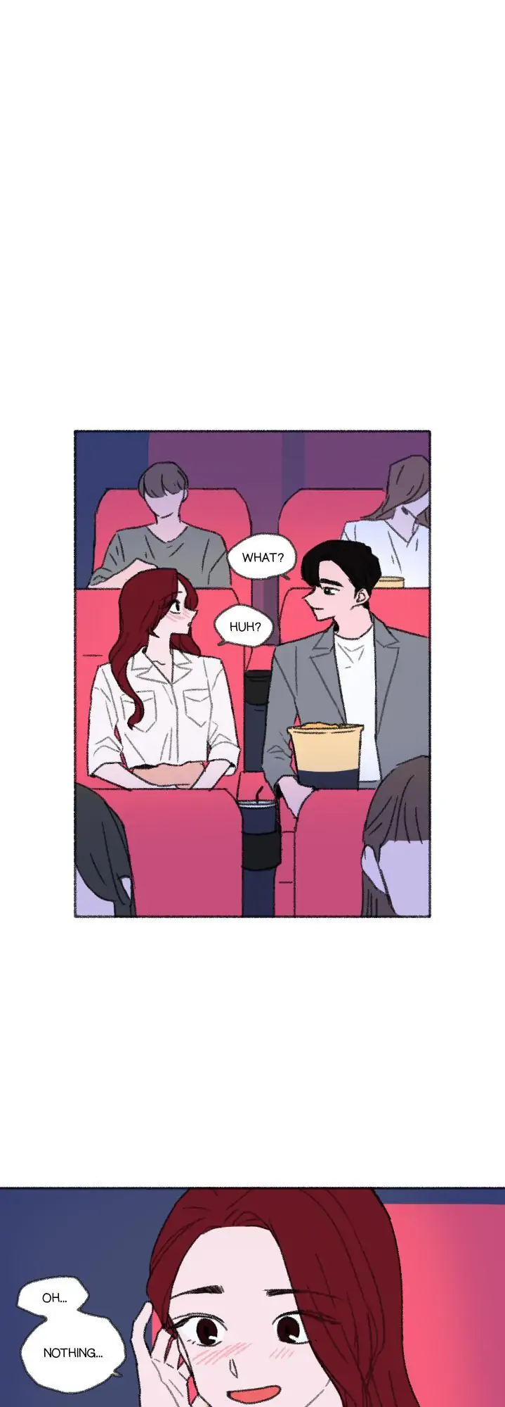 Chapter 16 - Image 4