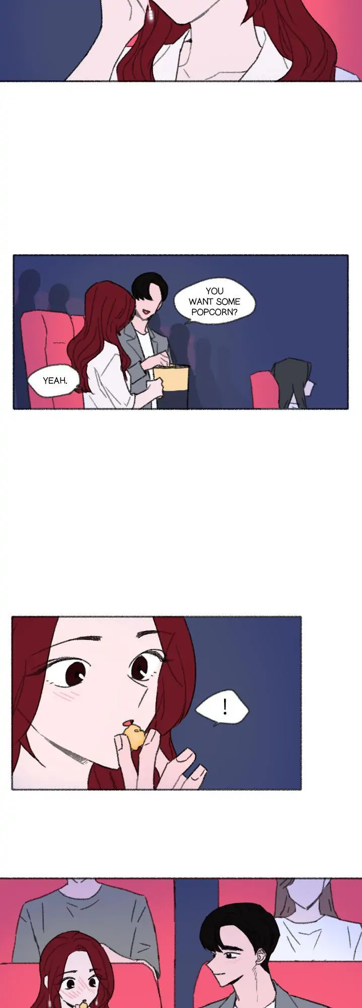 Chapter 16 - Image 5