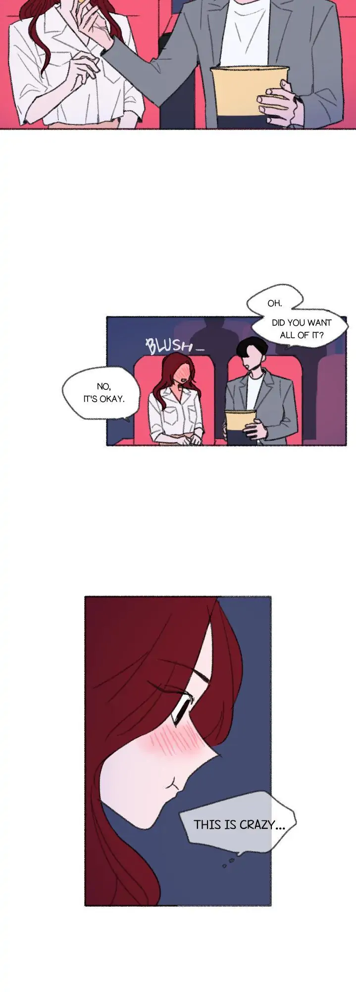 Chapter 16 - Image 6