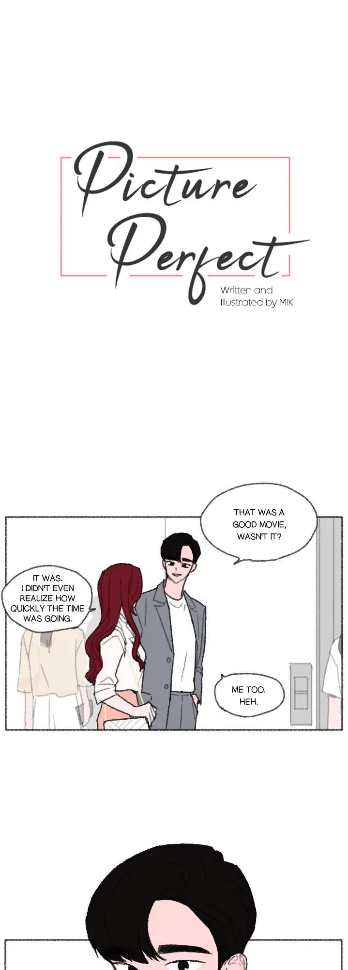 Chapter 16 - Image 7