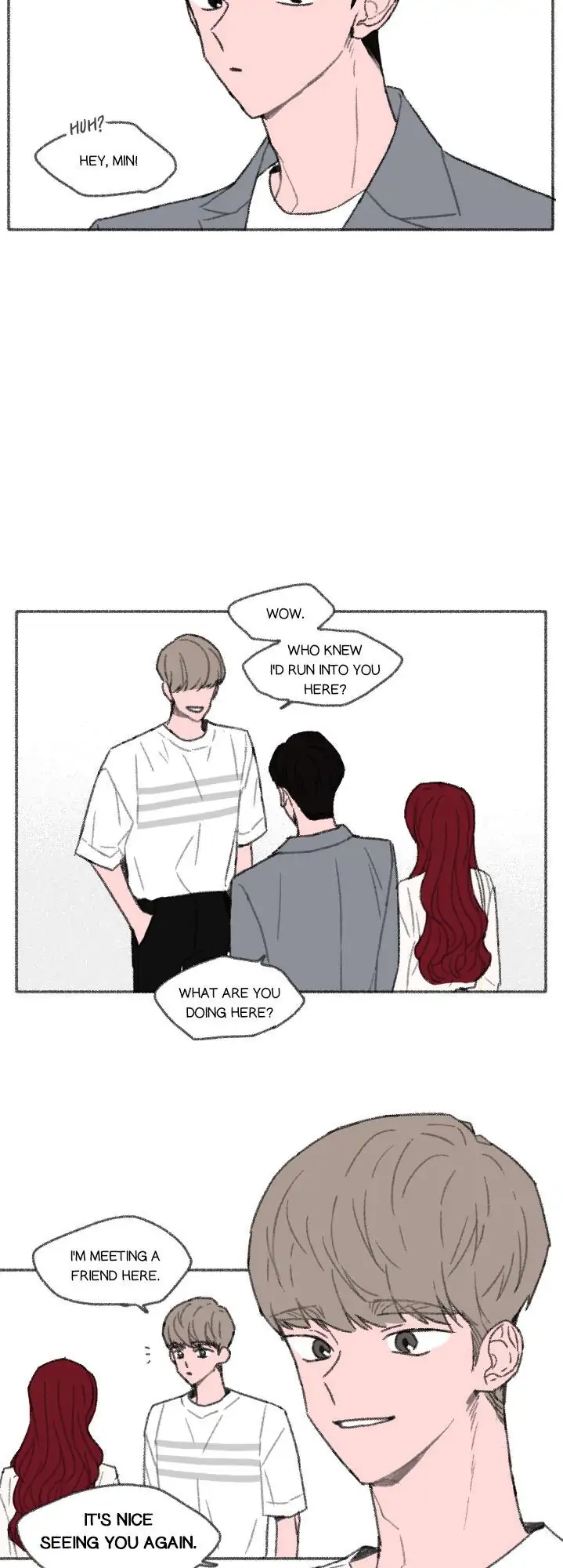 Chapter 16 - Image 8