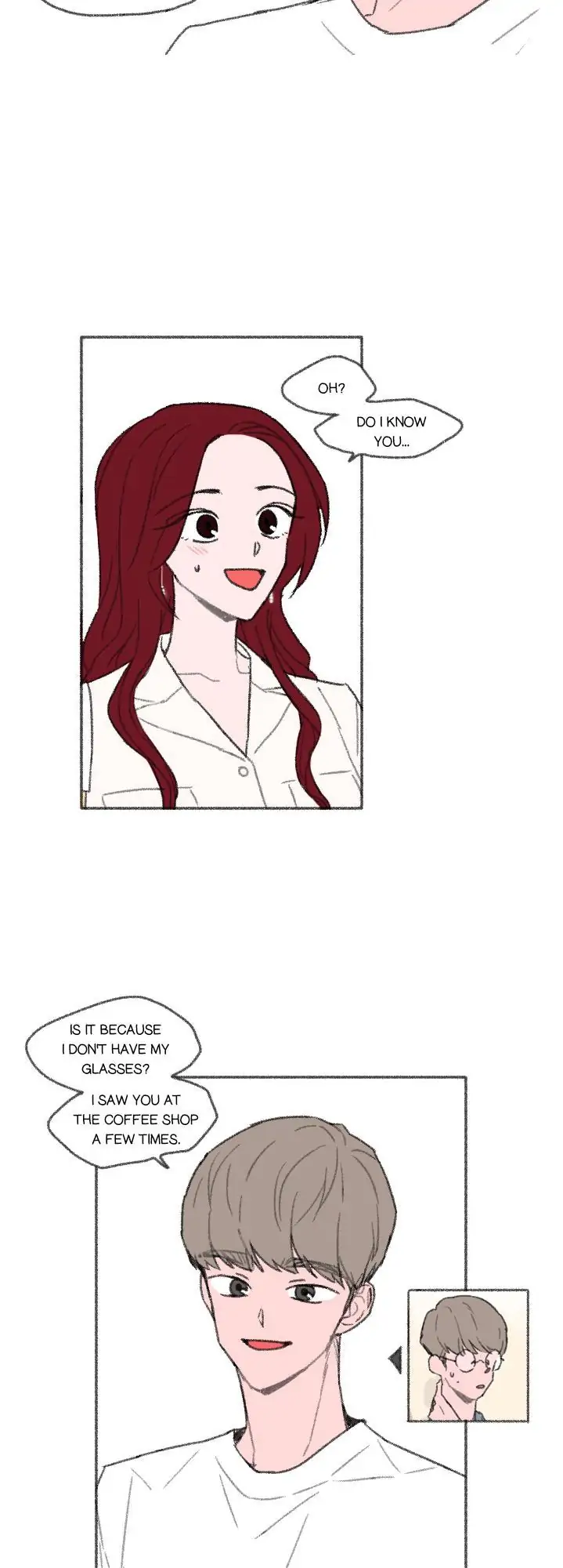 Chapter 16 - Image 9