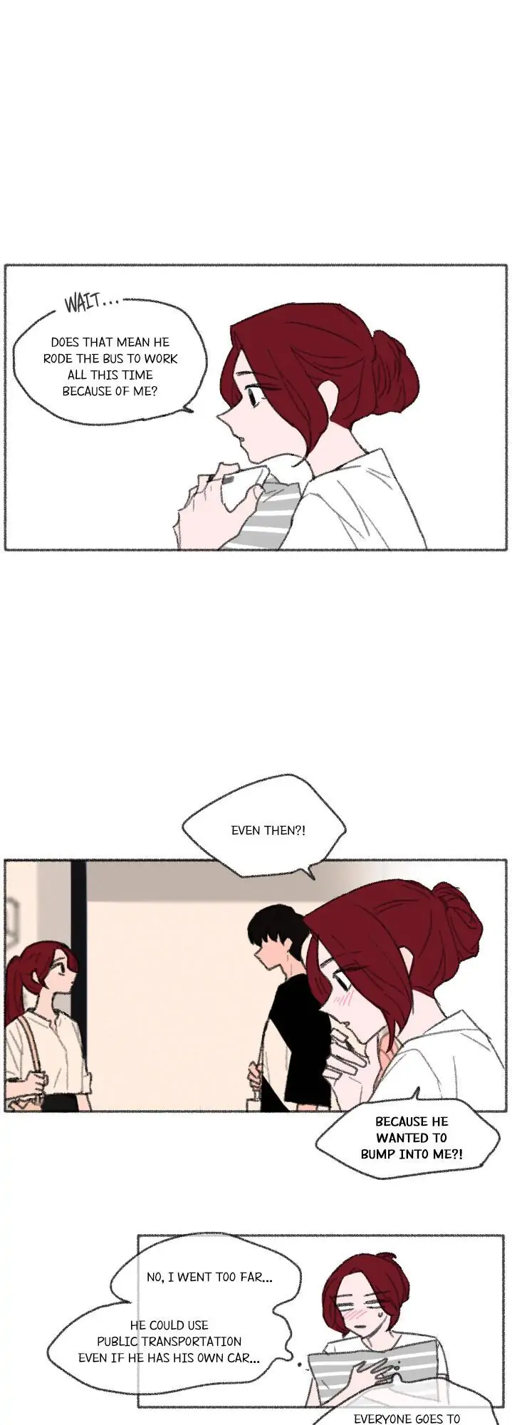 Chapter 17 - Image 12