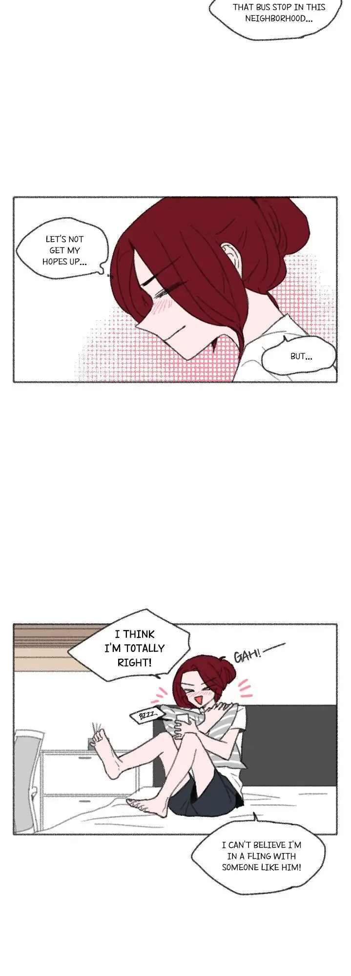 Chapter 17 - Image 13
