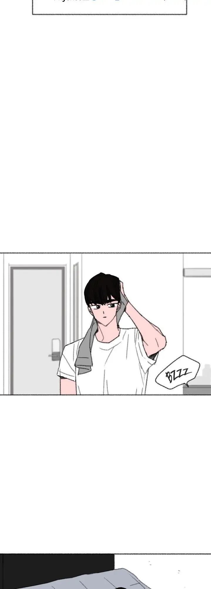 Chapter 17 - Image 19