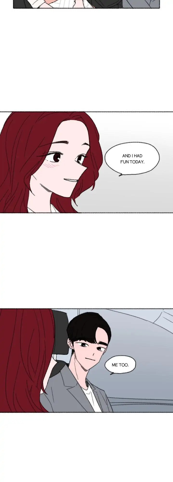Chapter 17 - Image 2