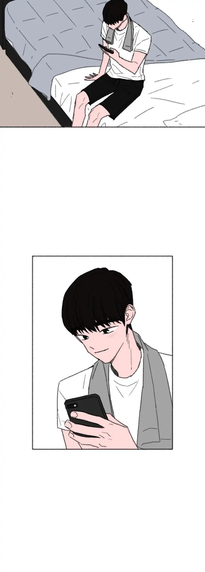Chapter 17 - Image 20