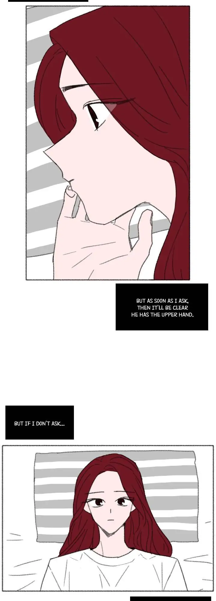 Chapter 17 - Image 25