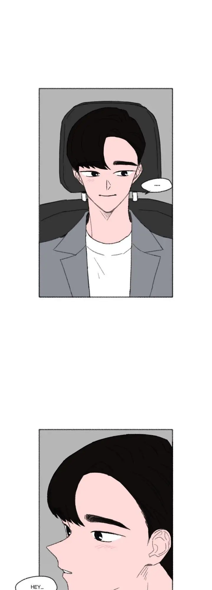 Chapter 17 - Image 3