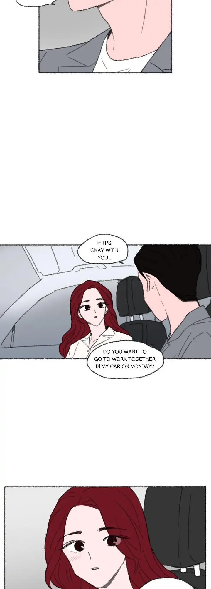 Chapter 17 - Image 4