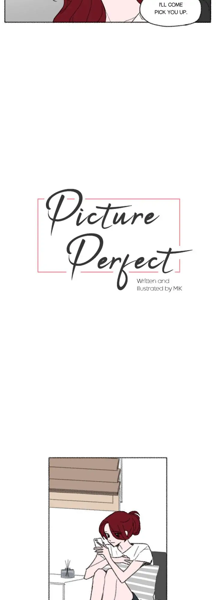 Chapter 17 - Image 5