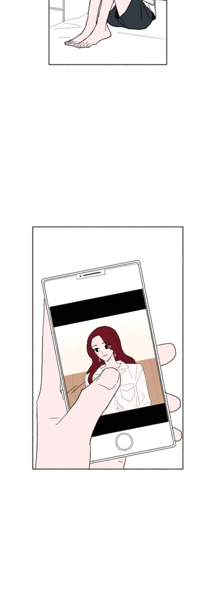 Chapter 17 - Image 6