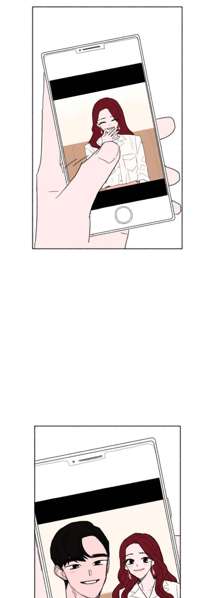 Chapter 17 - Image 7