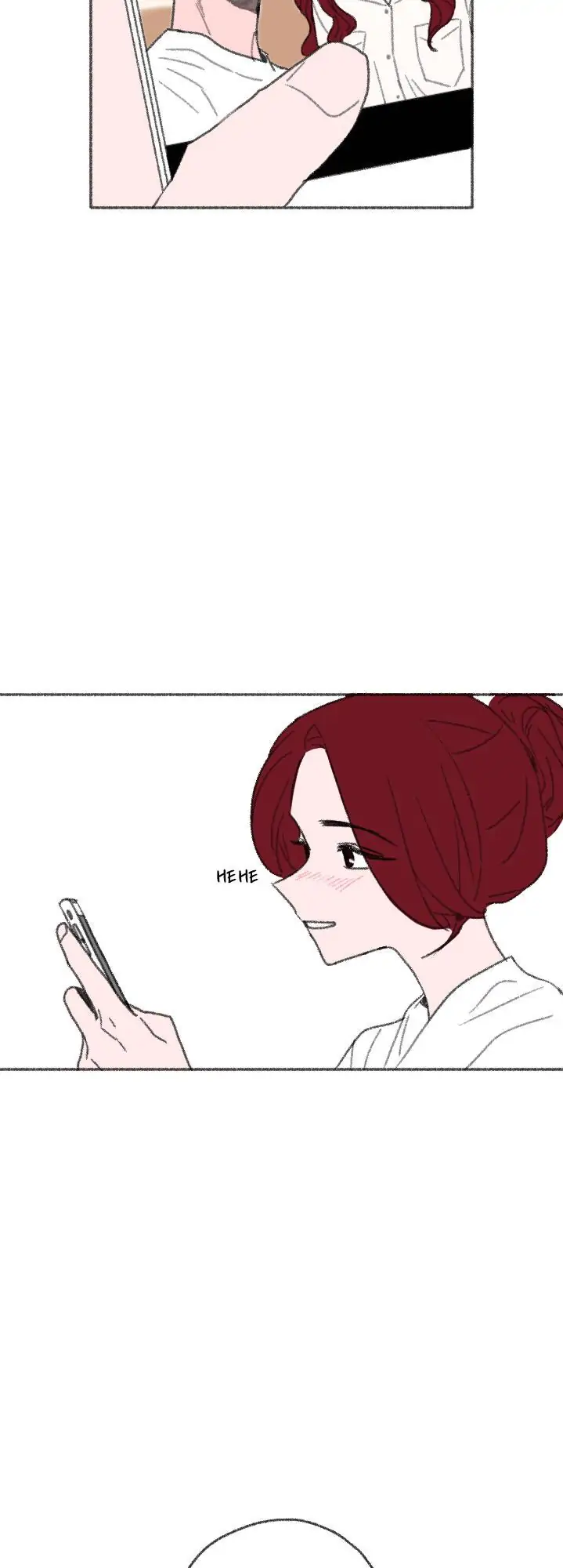 Chapter 17 - Image 8