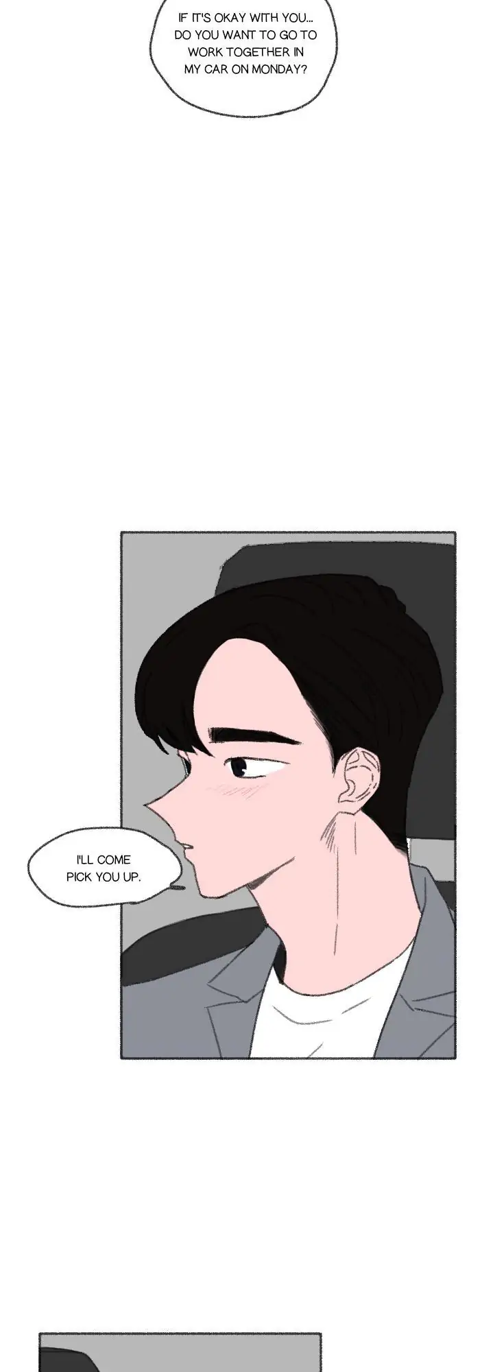 Chapter 17 - Image 9