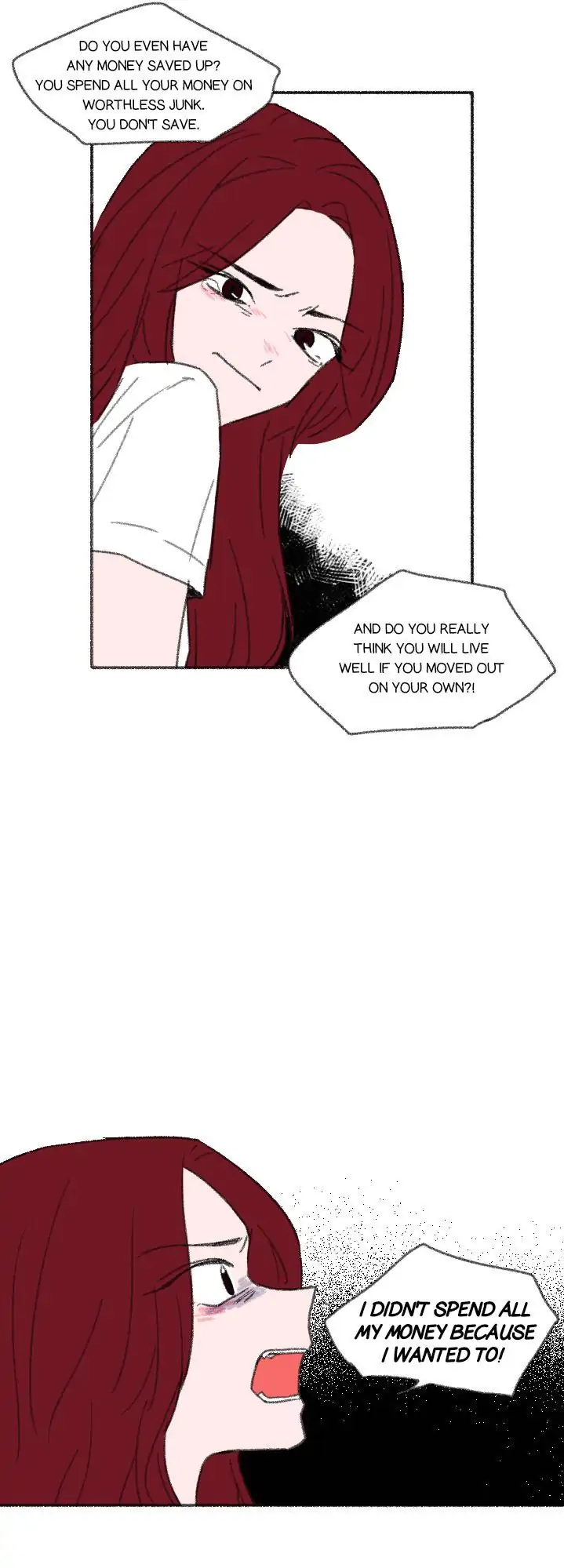 Chapter 18 - Image 10