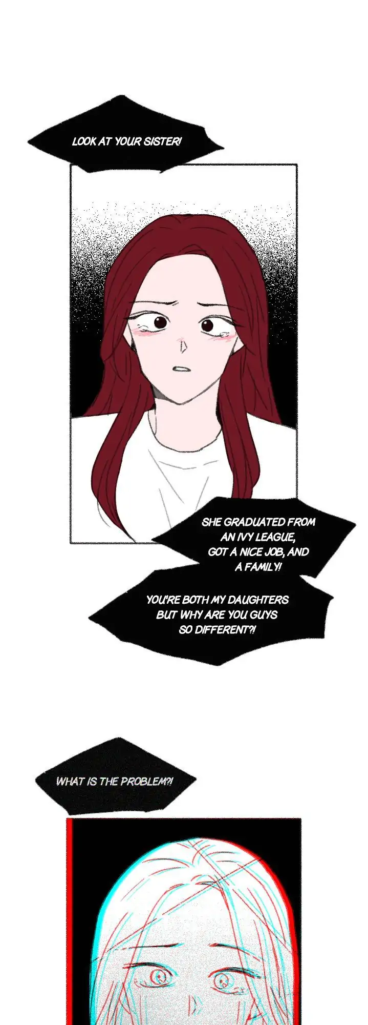 Chapter 18 - Image 12