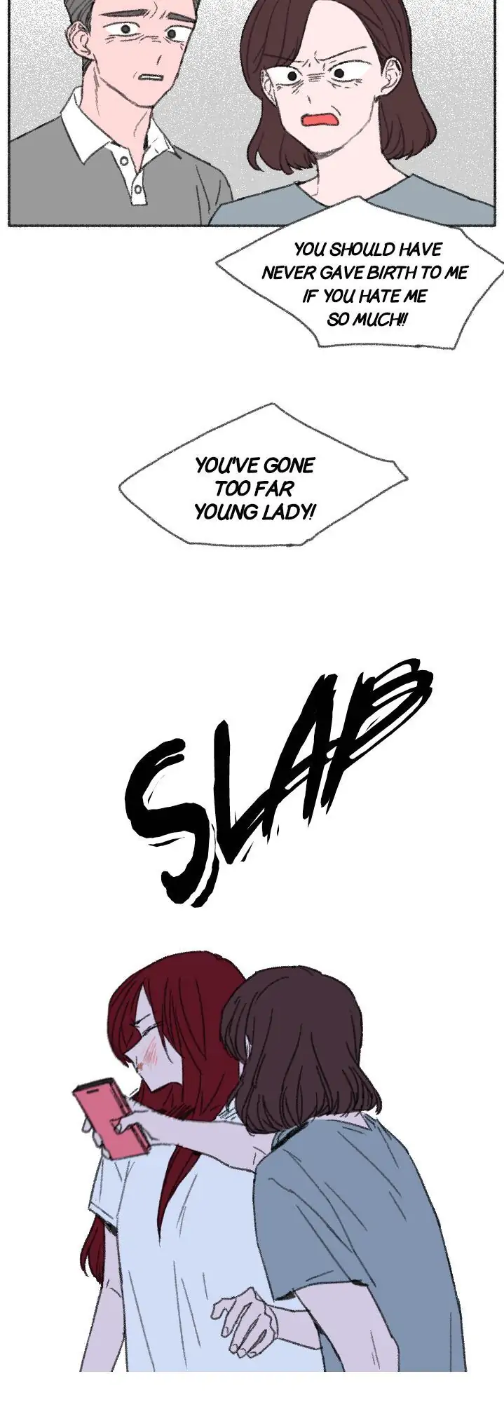 Chapter 18 - Image 16