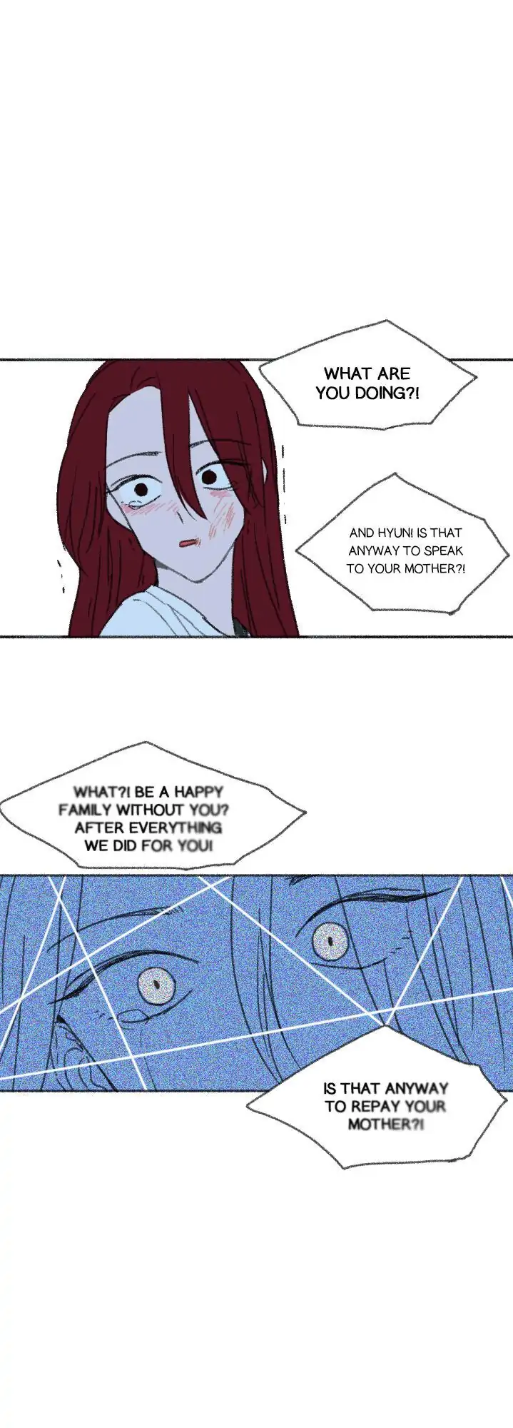 Chapter 18 - Image 17