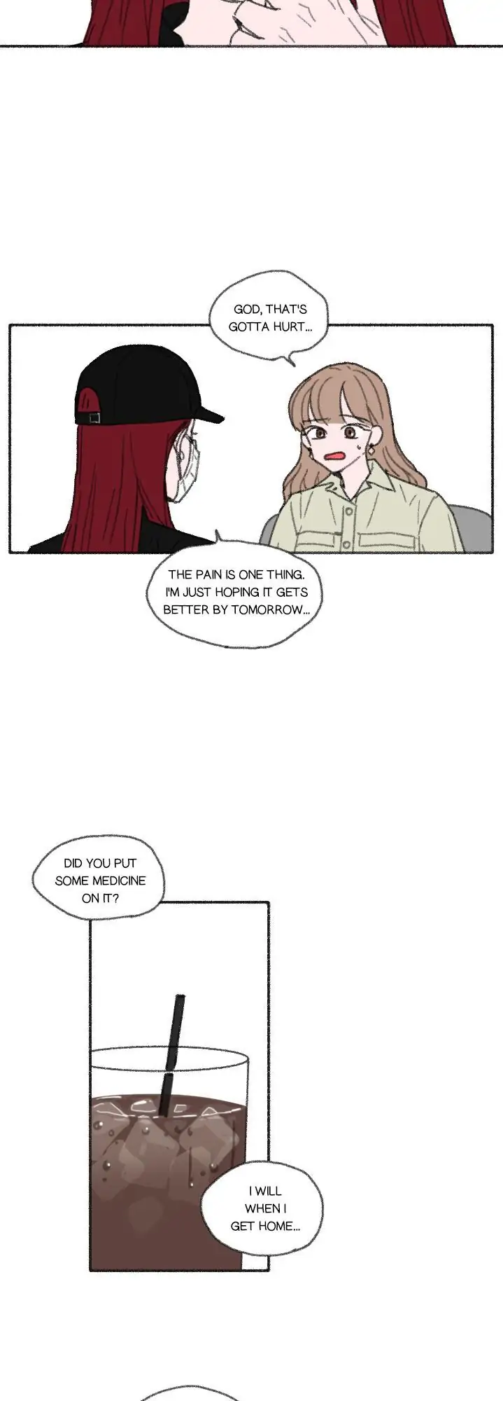 Chapter 18 - Image 19