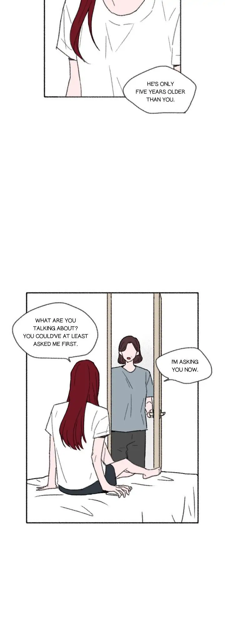 Chapter 18 - Image 2