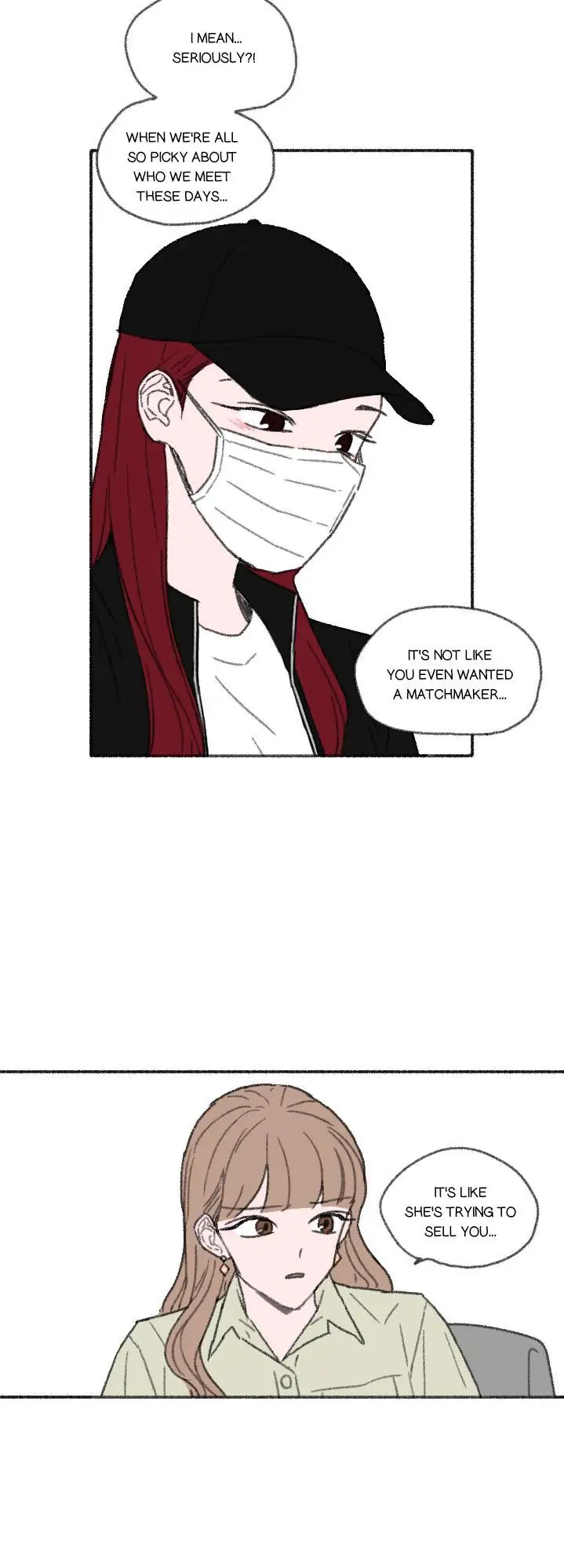 Chapter 18 - Image 20