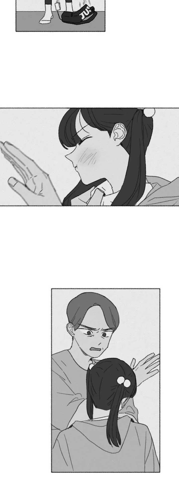 Chapter 18 - Image 25