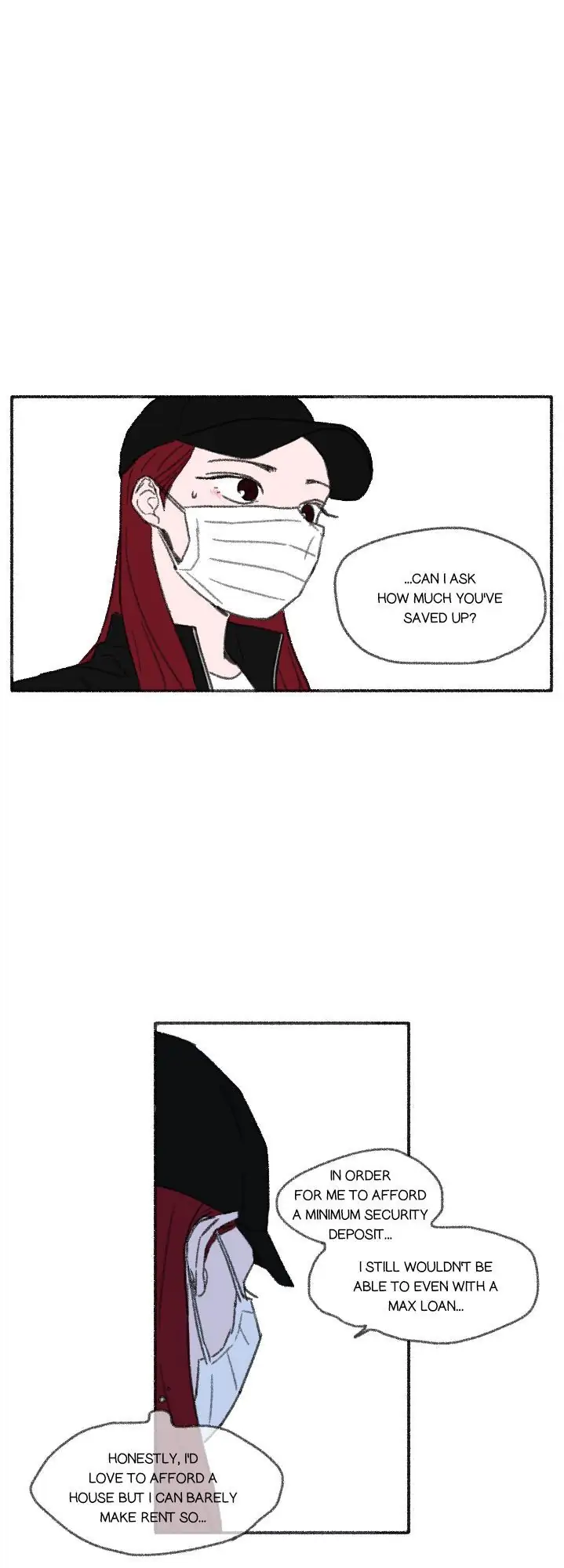 Chapter 18 - Image 28