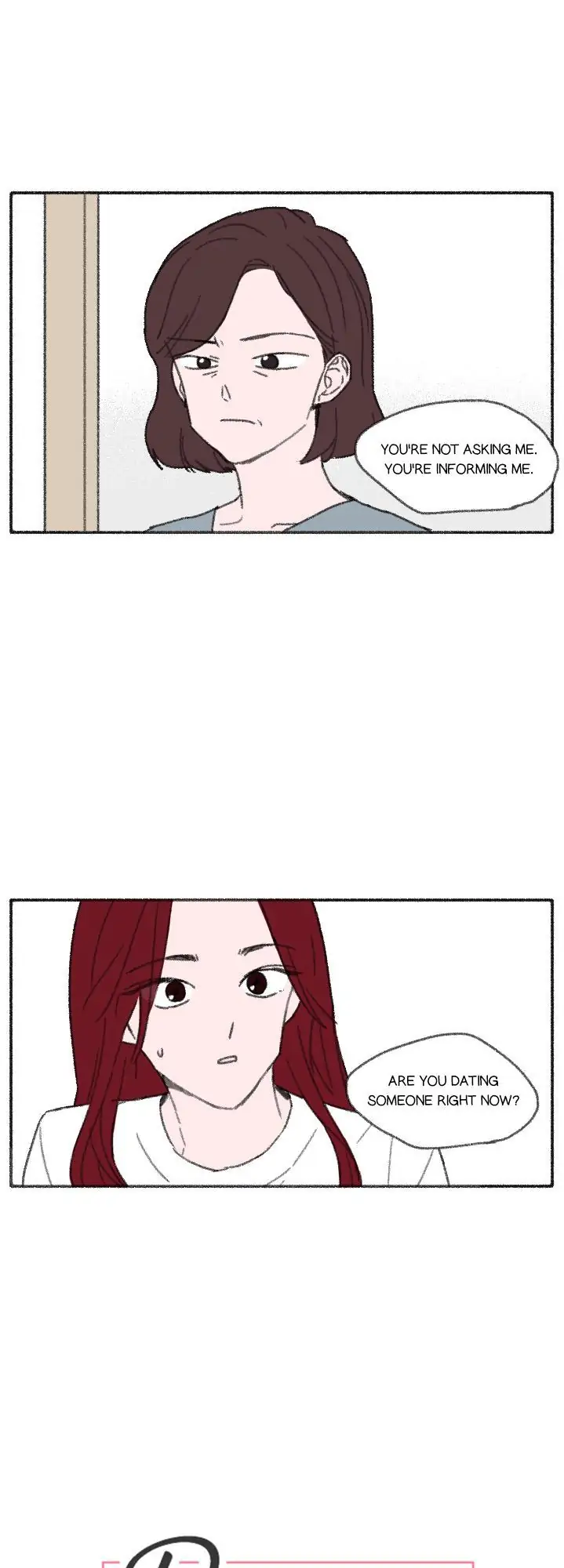 Chapter 18 - Image 3