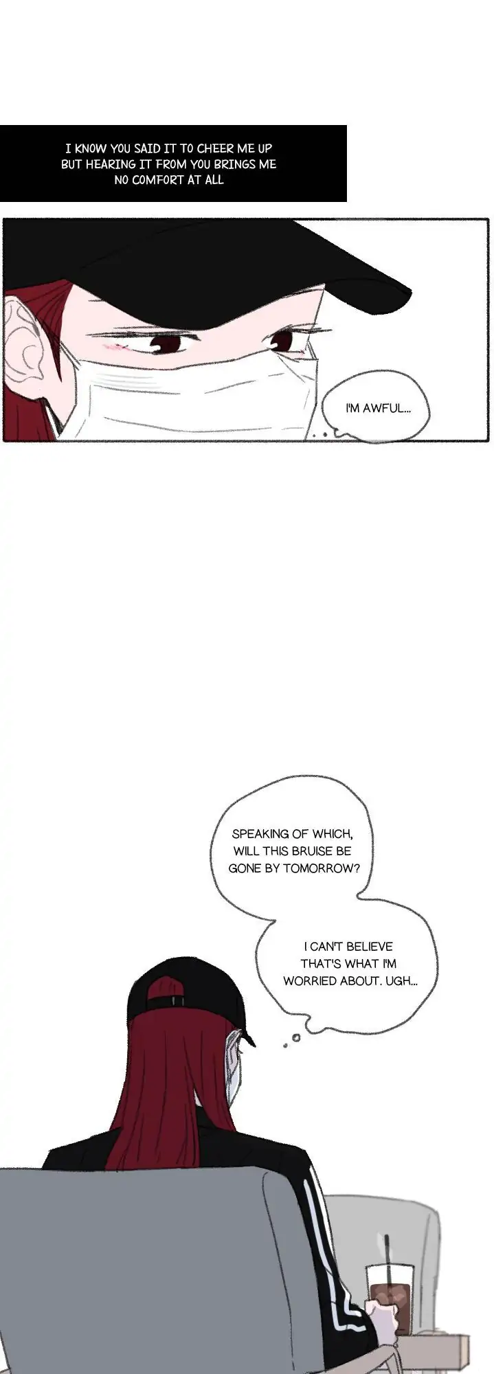 Chapter 18 - Image 33