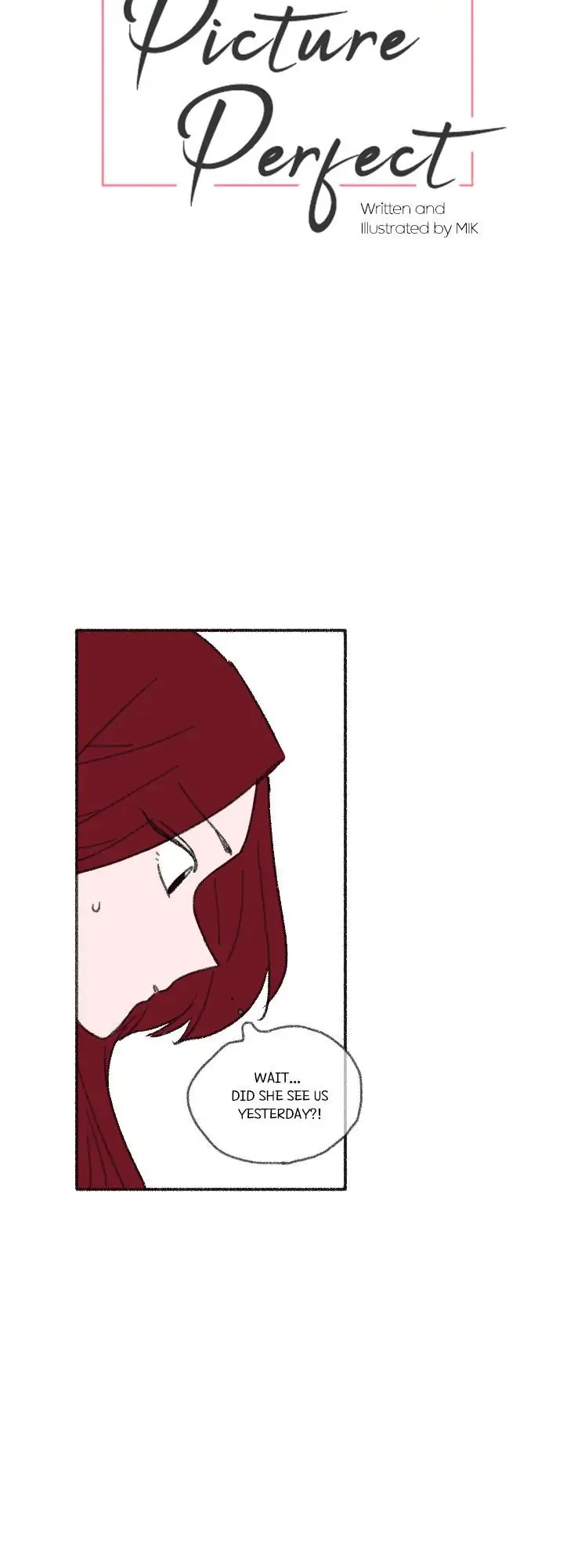 Chapter 18 - Image 4
