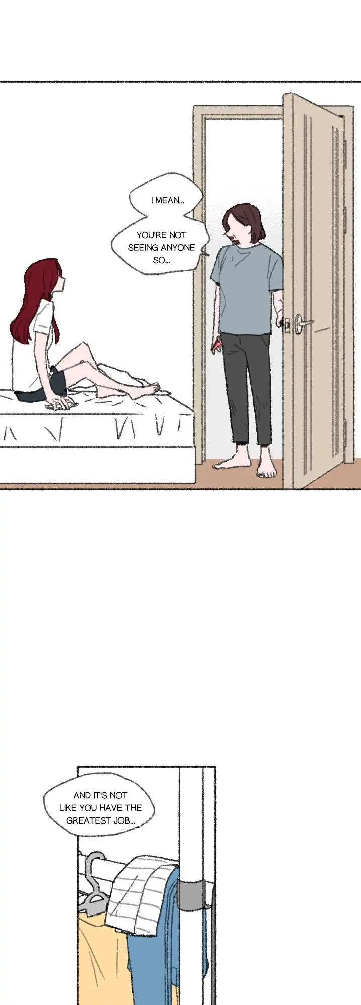 Chapter 18 - Image 5