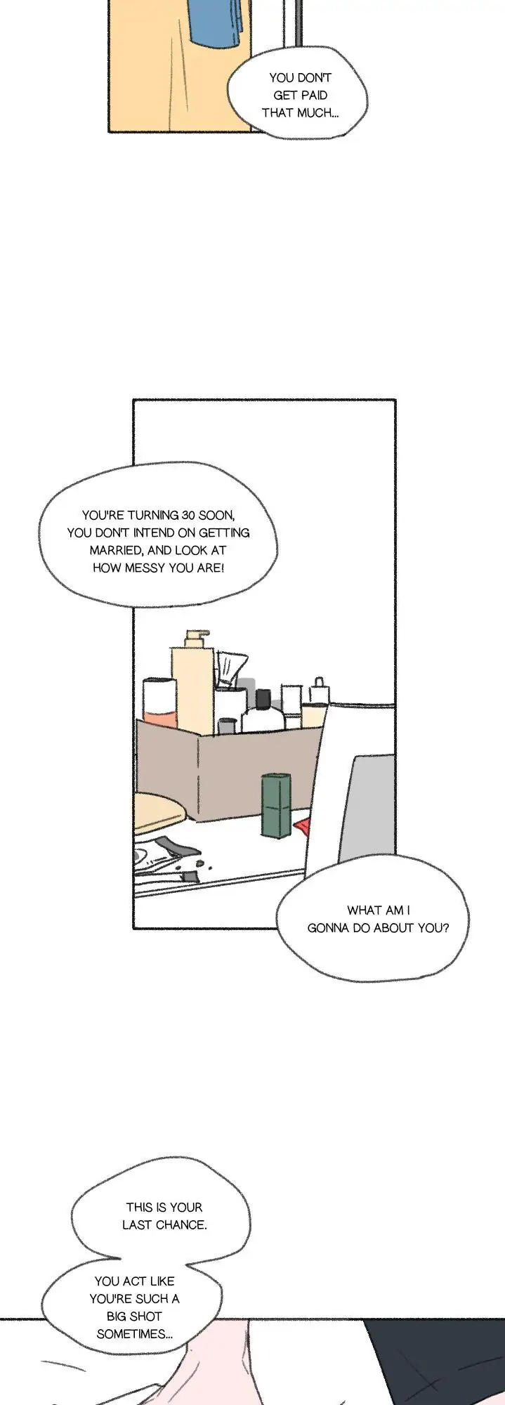 Chapter 18 - Image 6