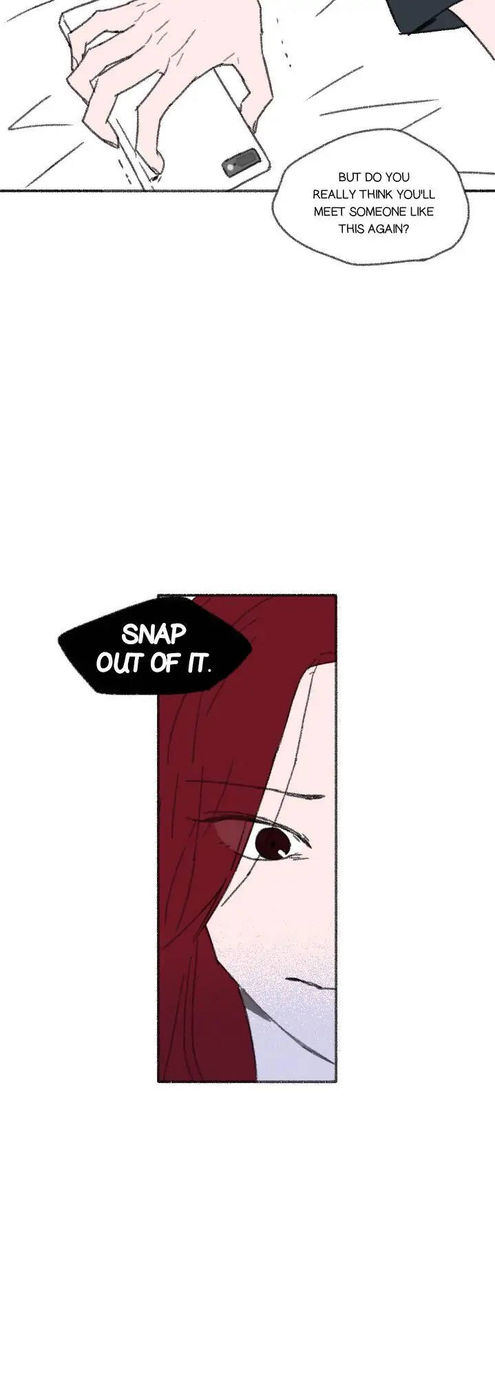 Chapter 18 - Image 7