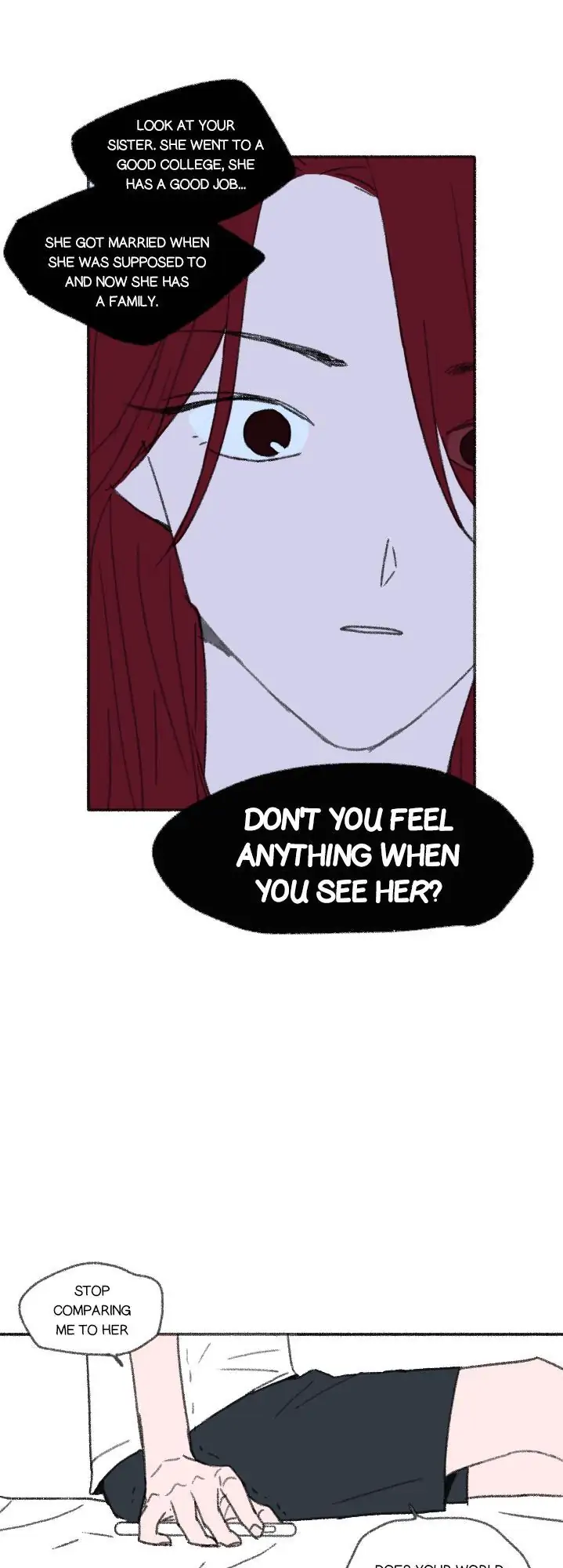 Chapter 18 - Image 8