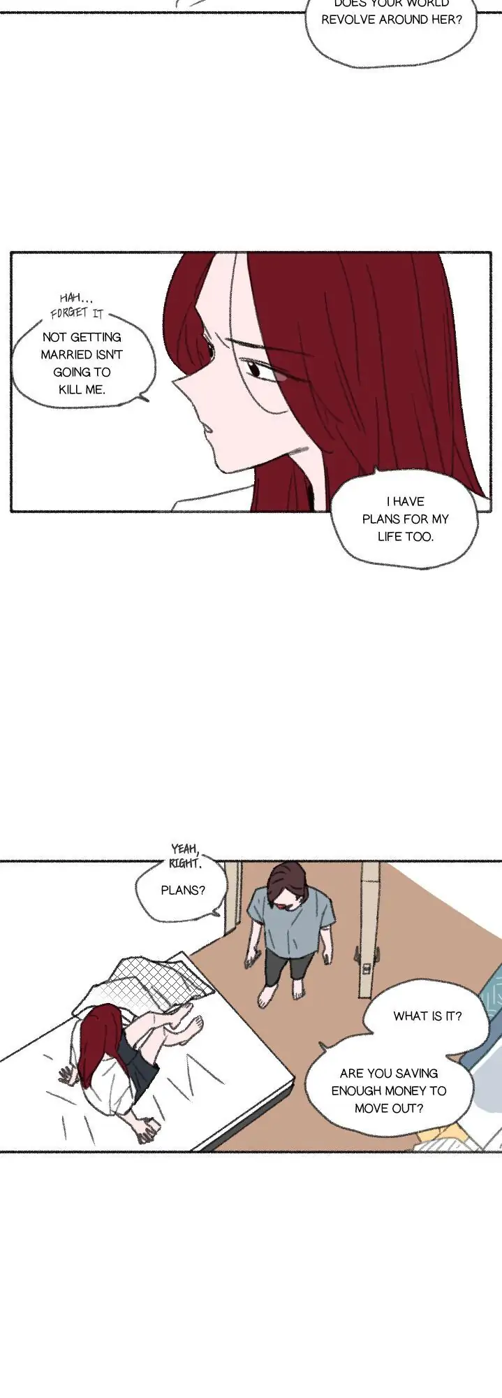 Chapter 18 - Image 9