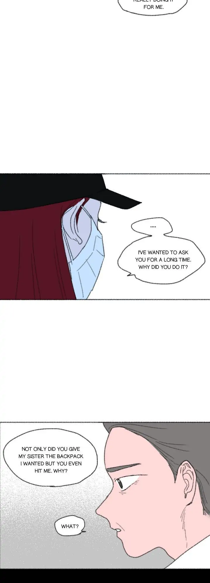 Chapter 19 - Image 10