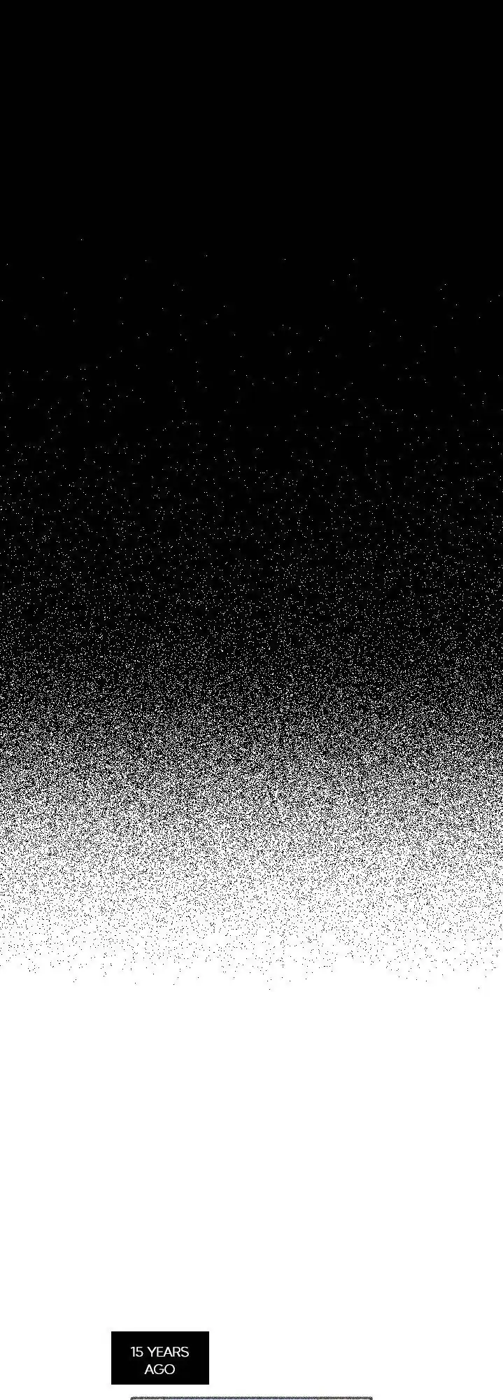 Chapter 19 - Image 11