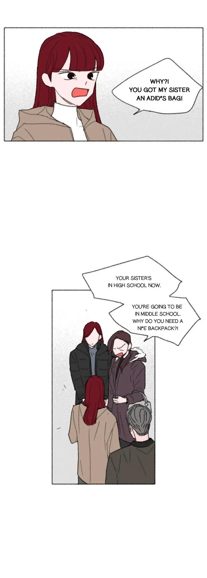 Chapter 19 - Image 14