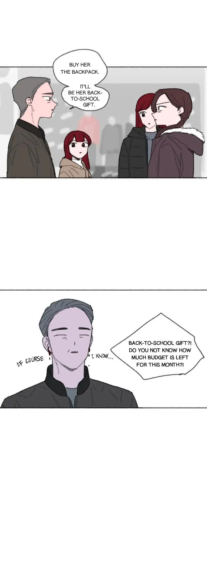 Chapter 19 - Image 15