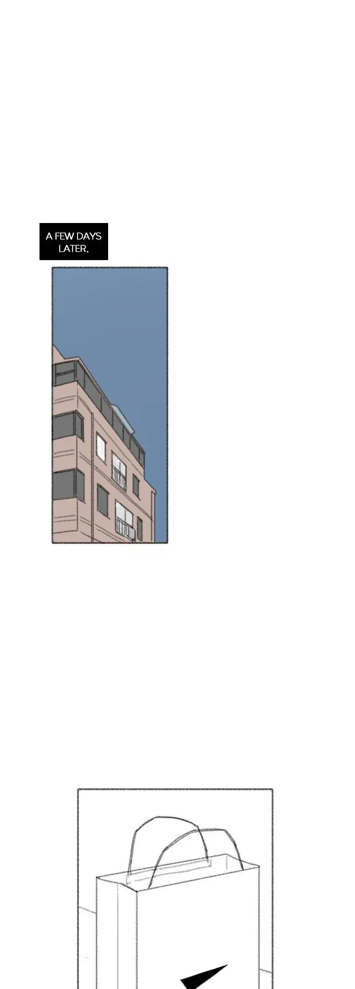 Chapter 19 - Image 17